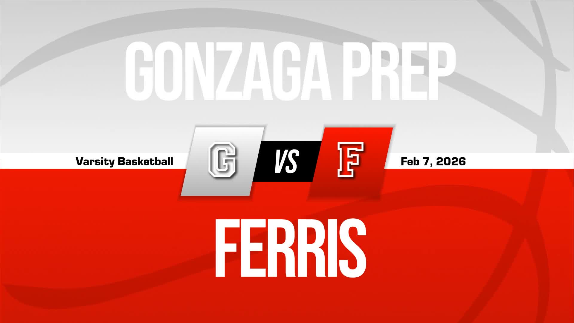 Basketball Recap: Ferris Proves Higher State Rank Is No Mistake