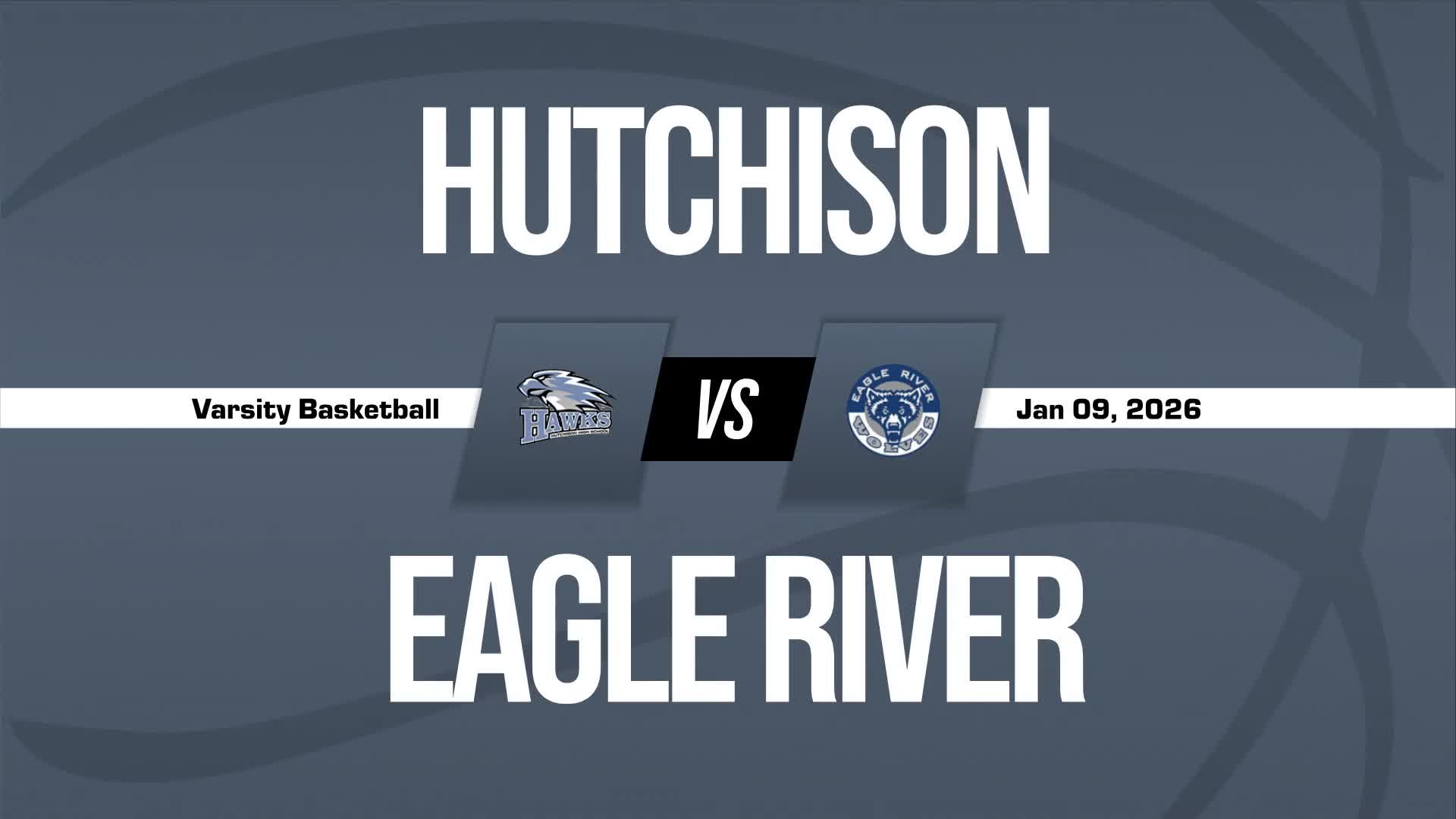 Basketball Recap: Hutchison Comes Up Short + How To Watch