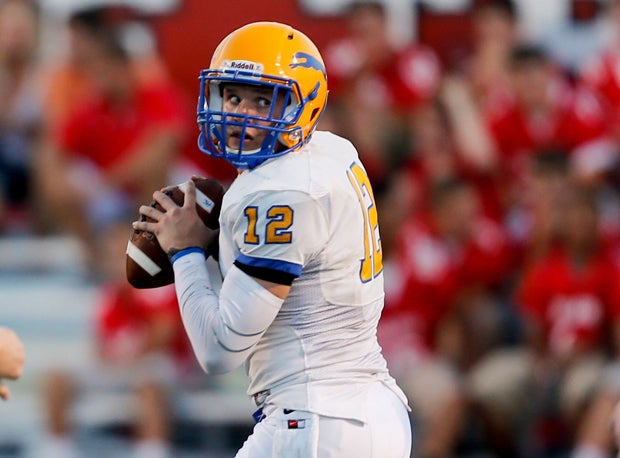 Michael Vikturp, Carmel