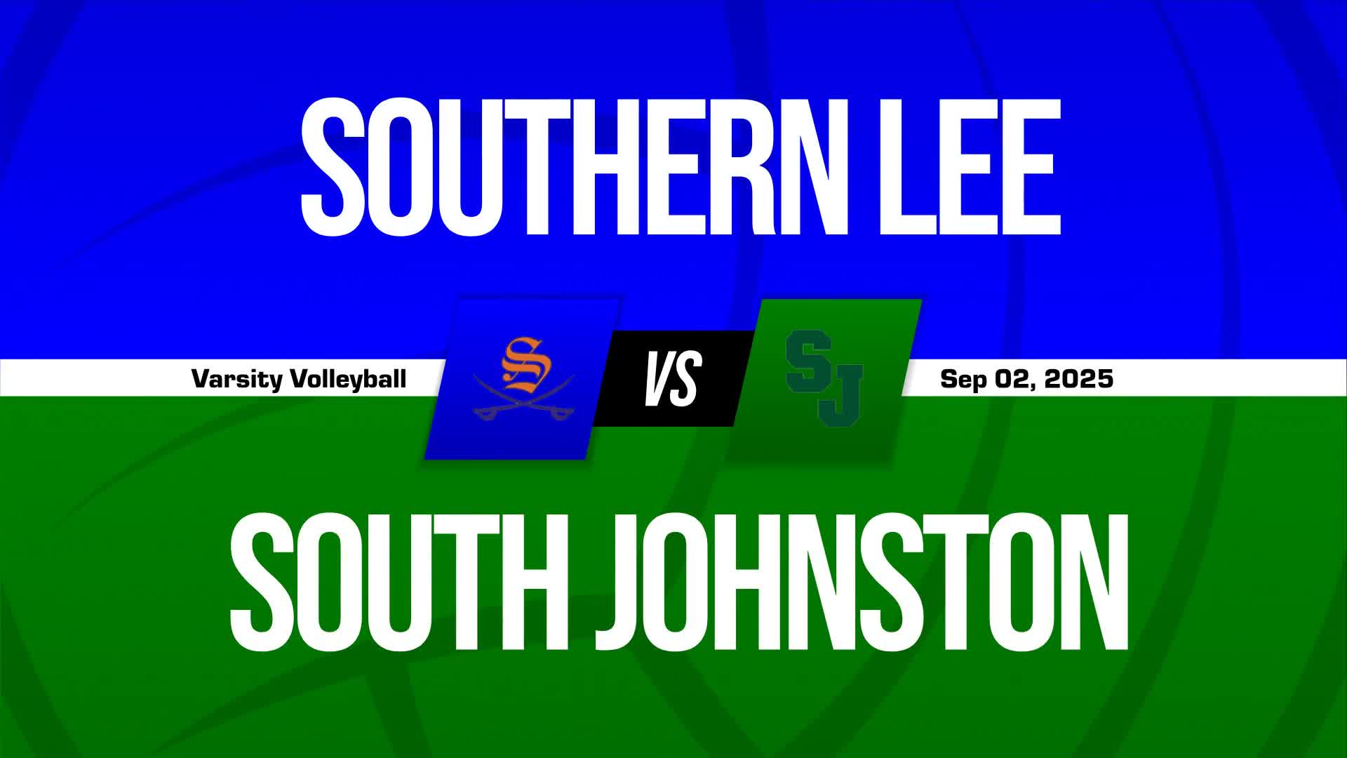 Volleyball Recap: South Johnston Comes Up Short + How To Watch