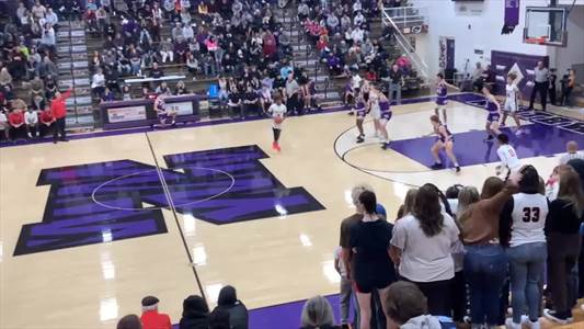 Hoosier Heartland Top Football Player Performances