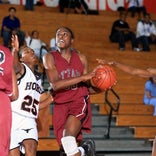 Xcellent 25 Girls Basketball Rankings: ...