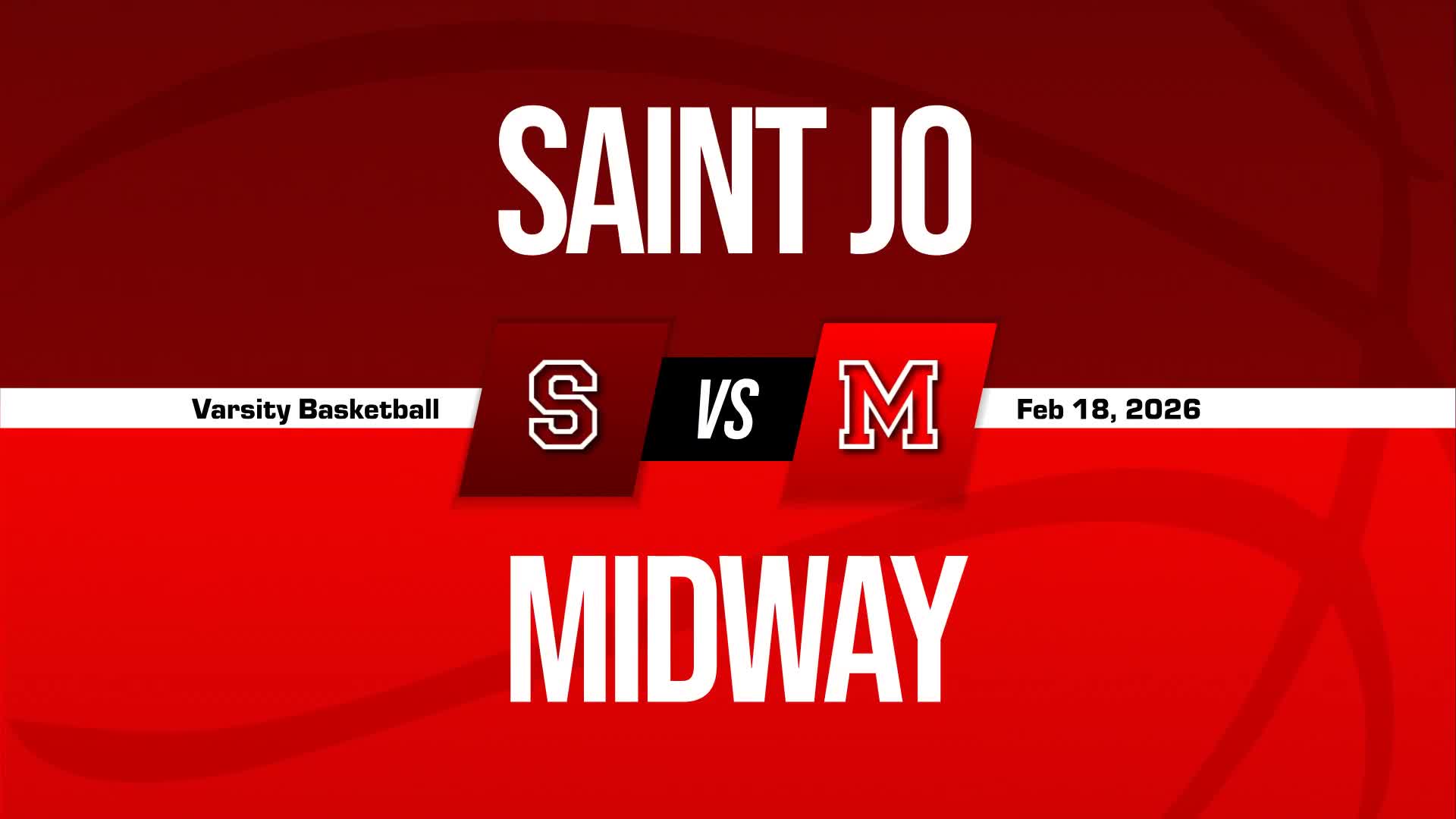 Basketball Recap: Midway Takes a Loss + How To Watch