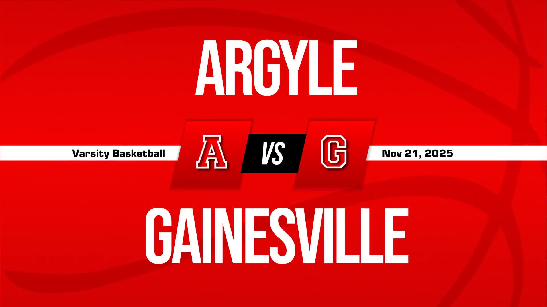 Basketball Game Preview: Gainesville Leopards vs. Celina Bobcats + How To Watch