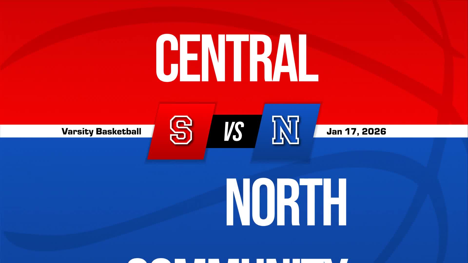 Basketball Recap: St. Paul Central Snags Seventh  Victory in Last Eight Games