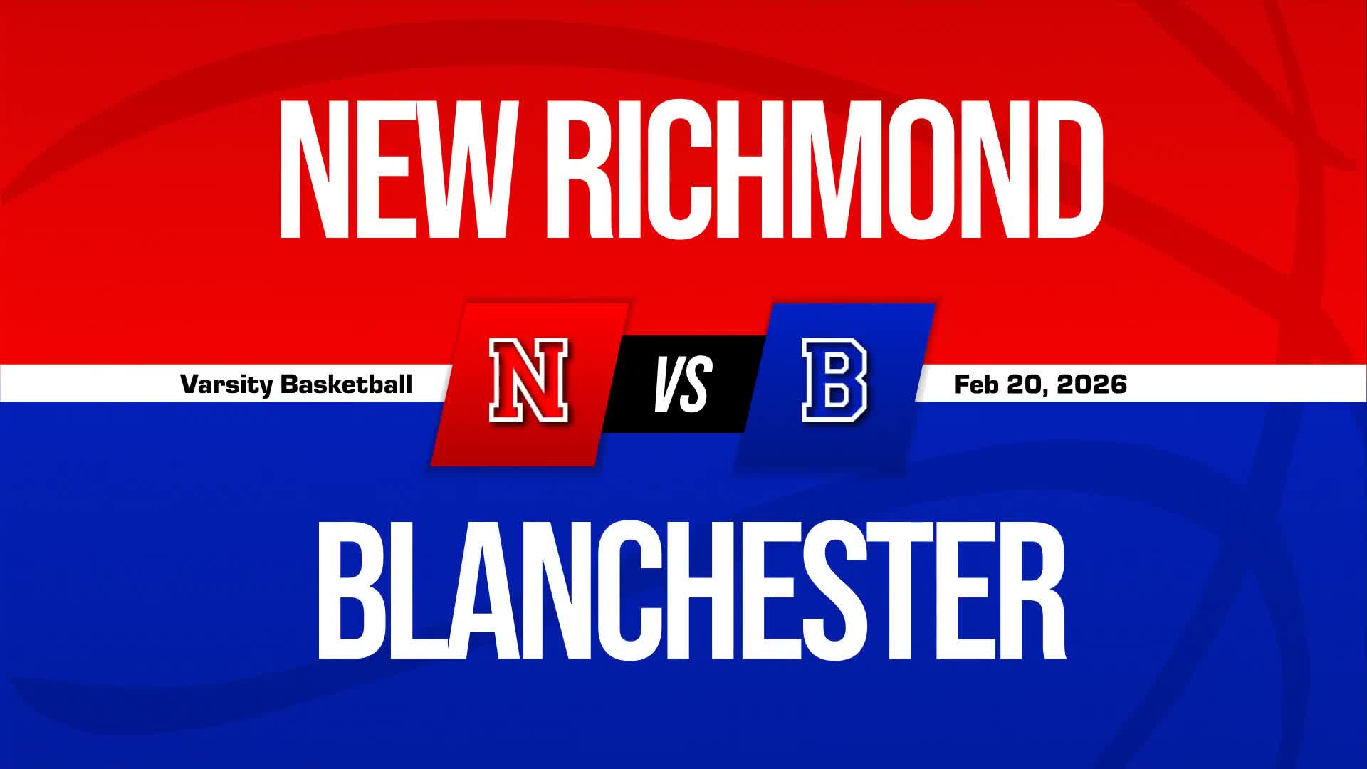 Basketball Recap: Blanchester Takes a Loss + How To Watch