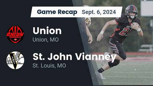 Football Game Preview: Union on Home-Turf