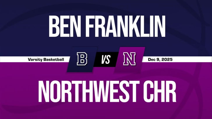 Basketball Recap: Northwest Christian Triumphs