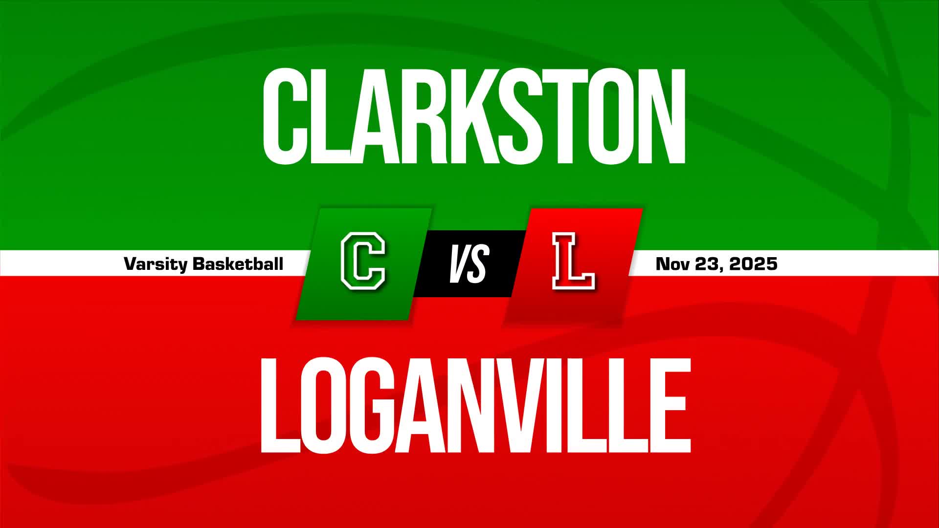 Basketball Game Preview: Loganville Red Devils vs. Monroe Area Purple Hurricanes + How To Watch