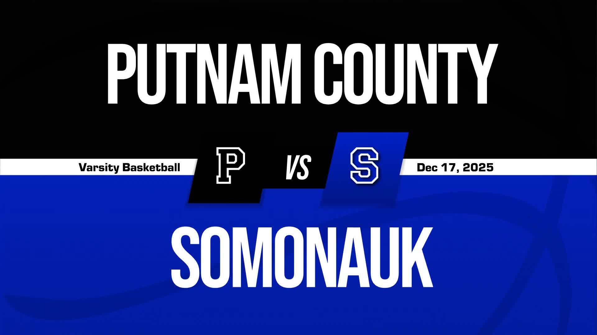Basketball Game Preview: Somonauk Bobcats vs. Newark Norsemen