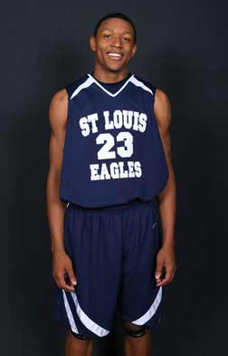 Bradley Beal