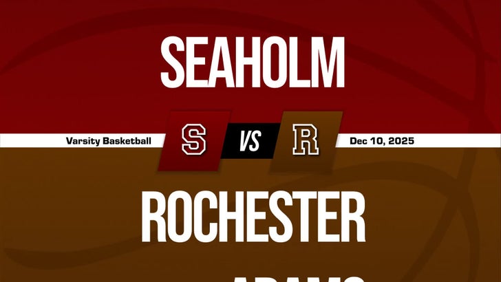 Basketball Game Preview: Adams Highlanders vs. Notre Dame Prep F