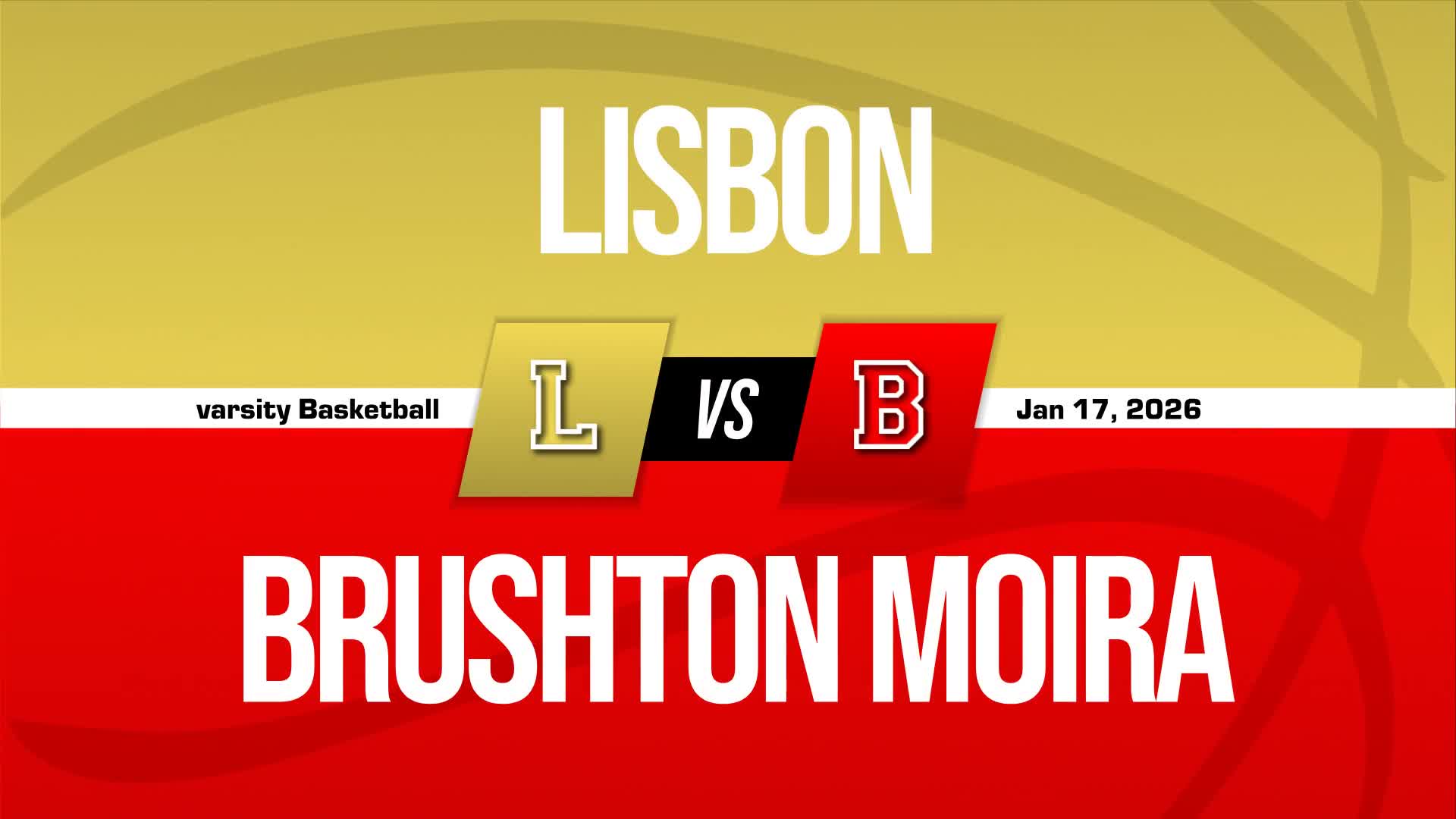 Basketball Recap: Brushton-Moira Triumphs + How To Watch