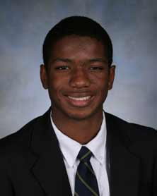 Dartis Willis.