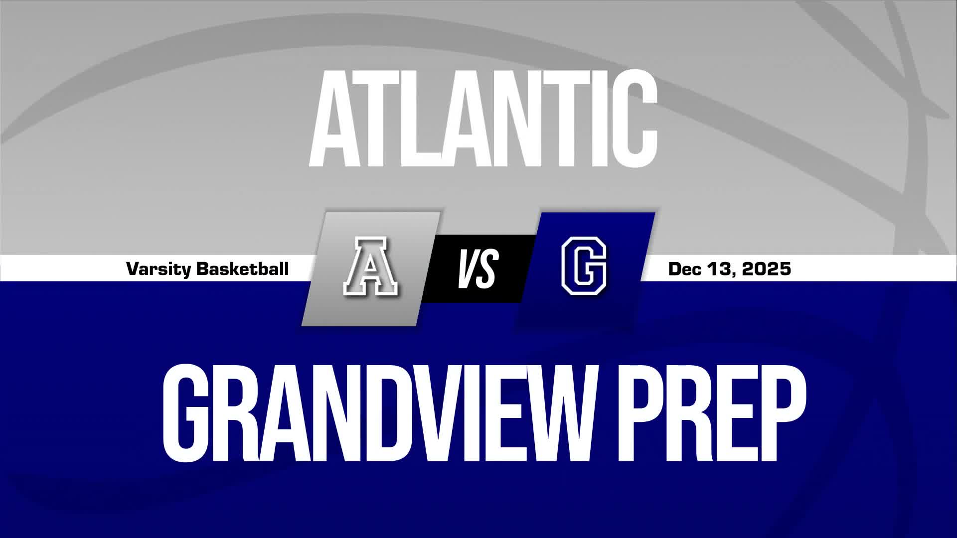 Basketball Recap: Grandview Prep Extends Winning Streak to Ten