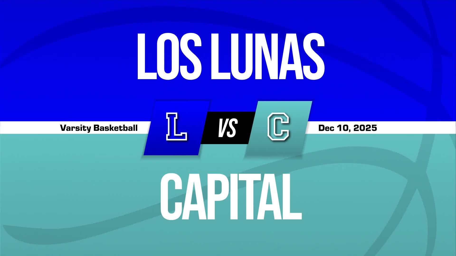 Basketball Recap: Capital Takes a Loss + How To Watch