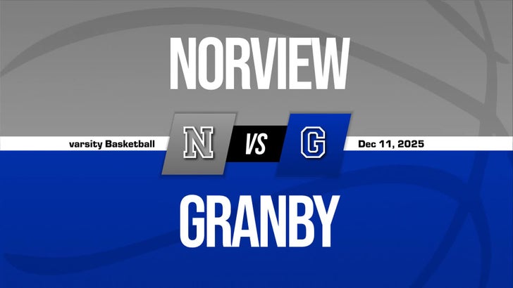 Basketball Game Preview: Norview Pilots vs. Princess Anne Cavali