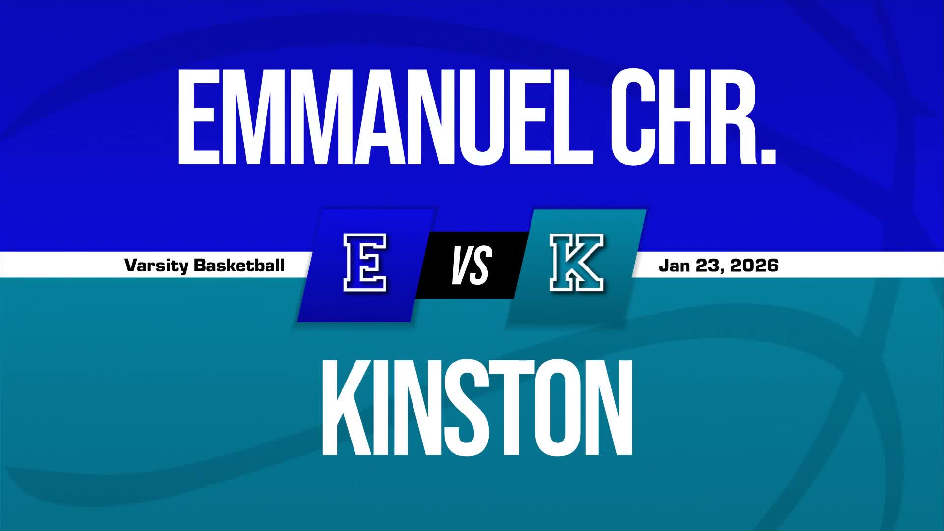 Basketball Game Preview: Kinston Bulldogs vs. Long Rebels + How To Watch