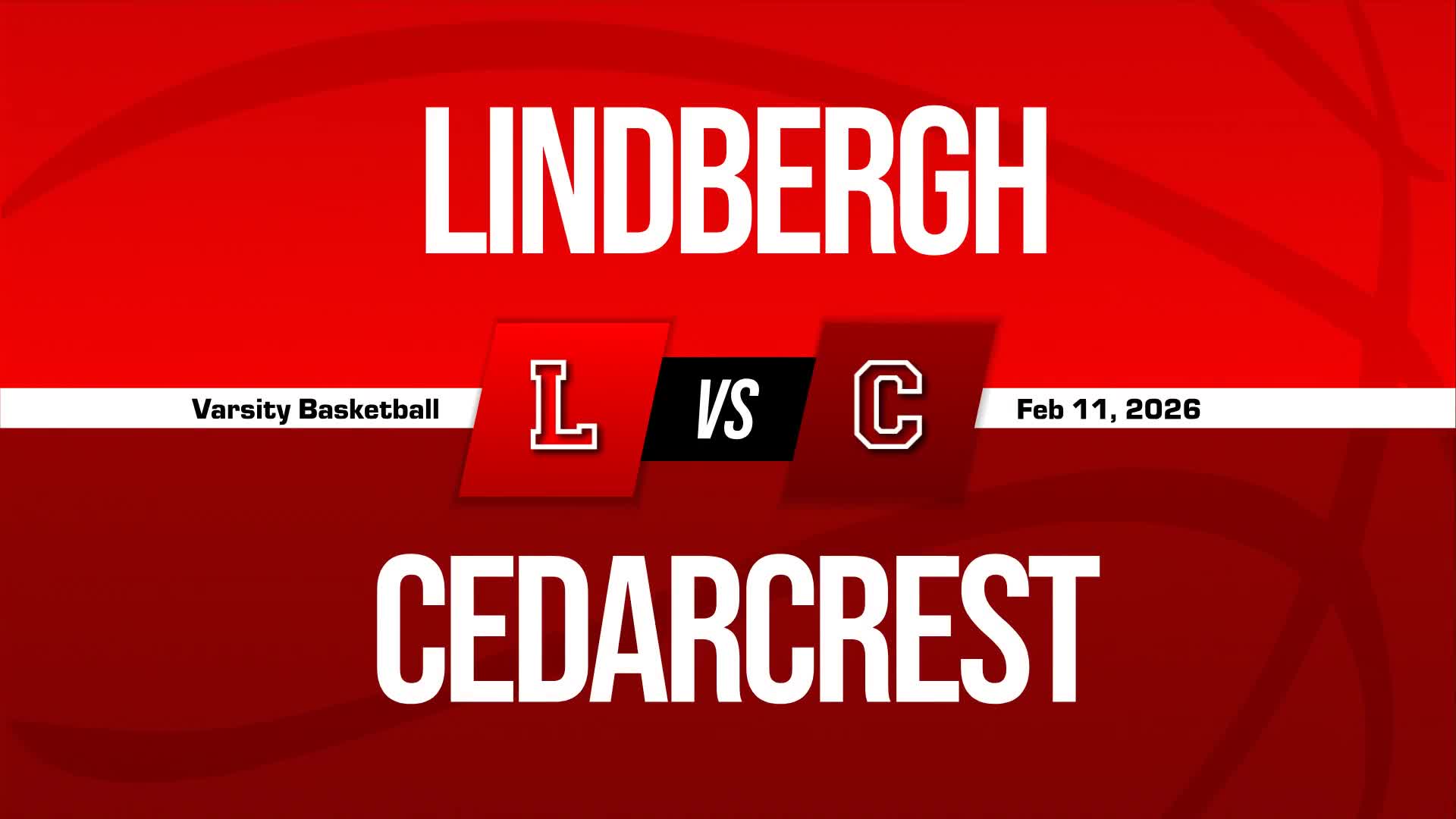 Basketball Recap: Lindbergh Takes a Loss + How To Watch