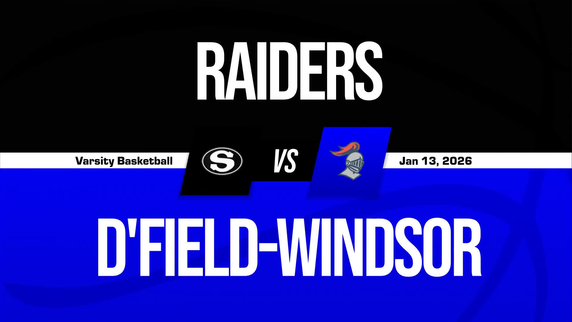 Basketball Game Preview: Deerfield-Windsor Knights vs. Tiftarea 