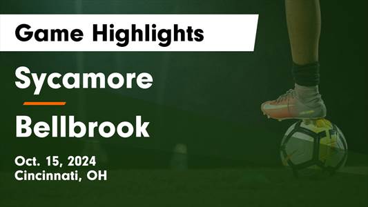Soccer Game Preview: Sycamore vs. Milford