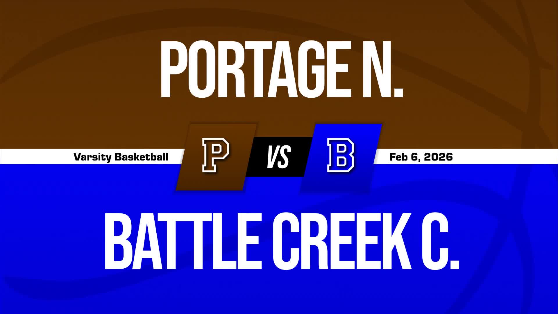 Basketball Recap: Central's Luck Takes a Turn for the Worse  on Tuesday + How To Watch