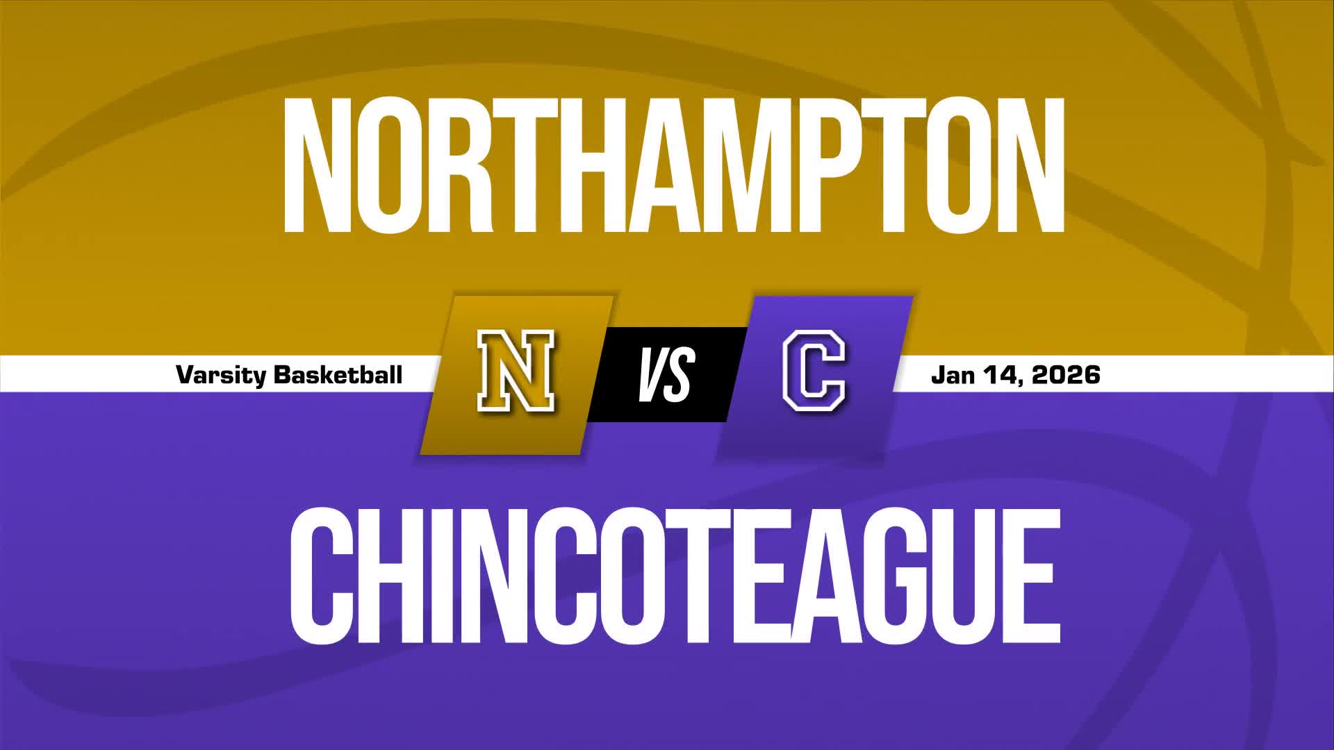 Basketball Recap: Antoine Horsley Key Part of Team Effort in Yellowjackets Win