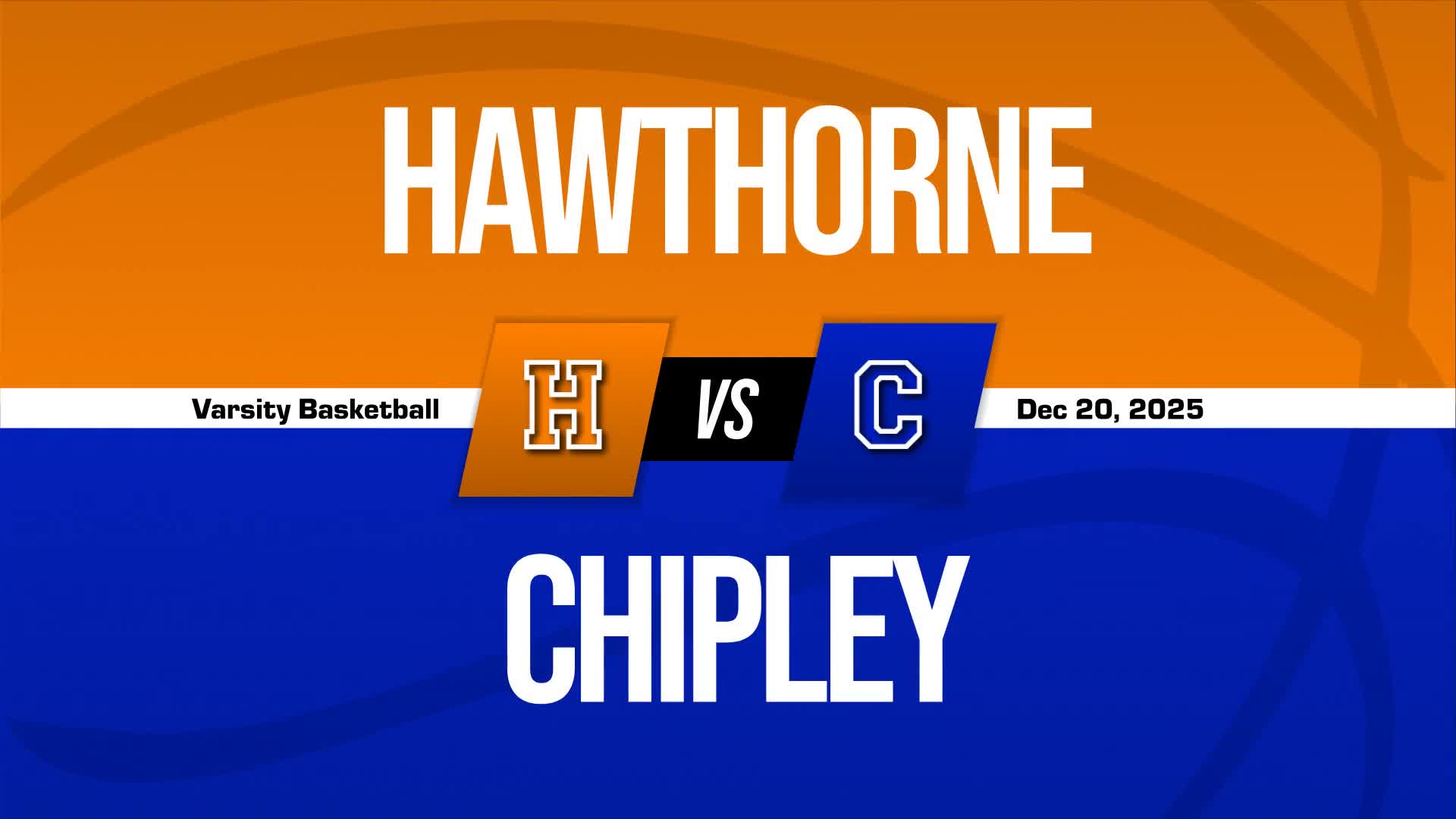 Basketball Recap: Chipley Triumphs + How To Watch