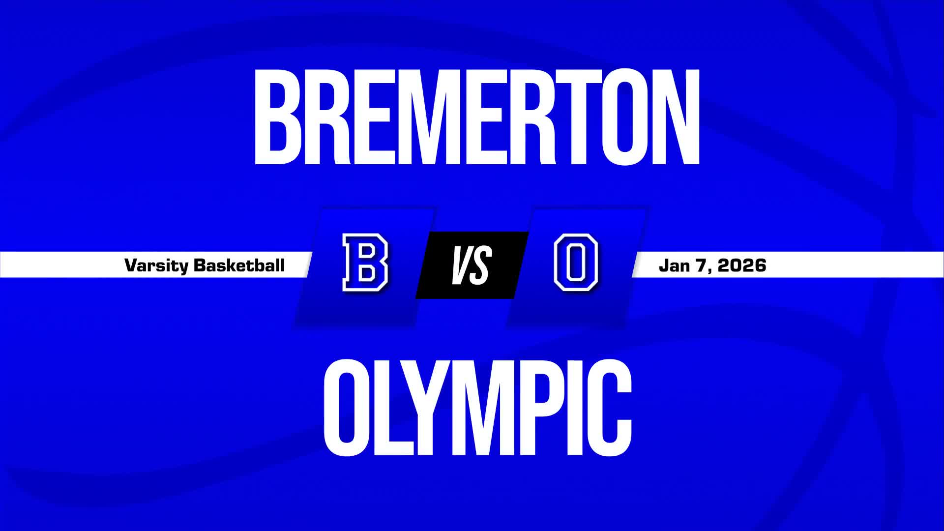 Basketball Game Preview: Olympic Trojans vs. Mount Tahoma T-Bird