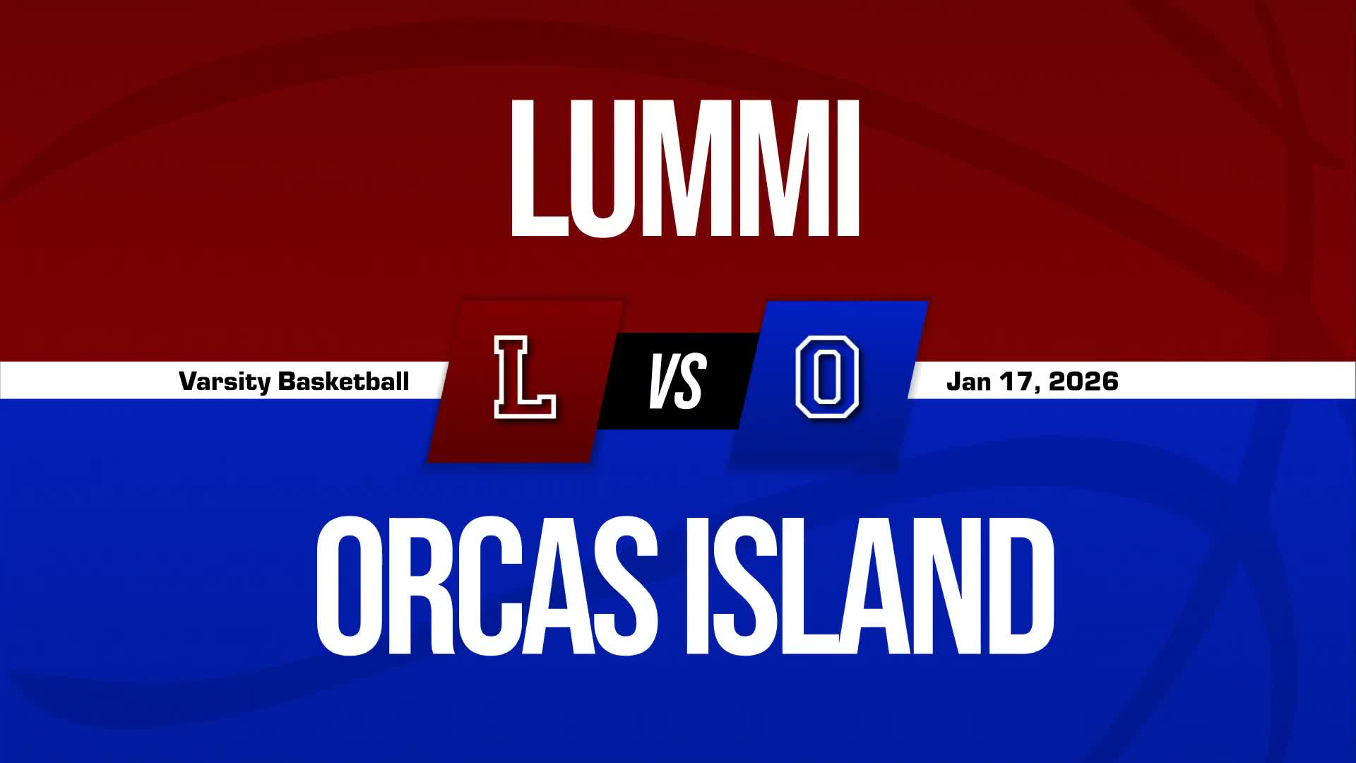 Basketball Recap: Lummi Extends Winning Streak to Seven