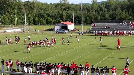 Soccer Game Preview: Chatham Hits the Road