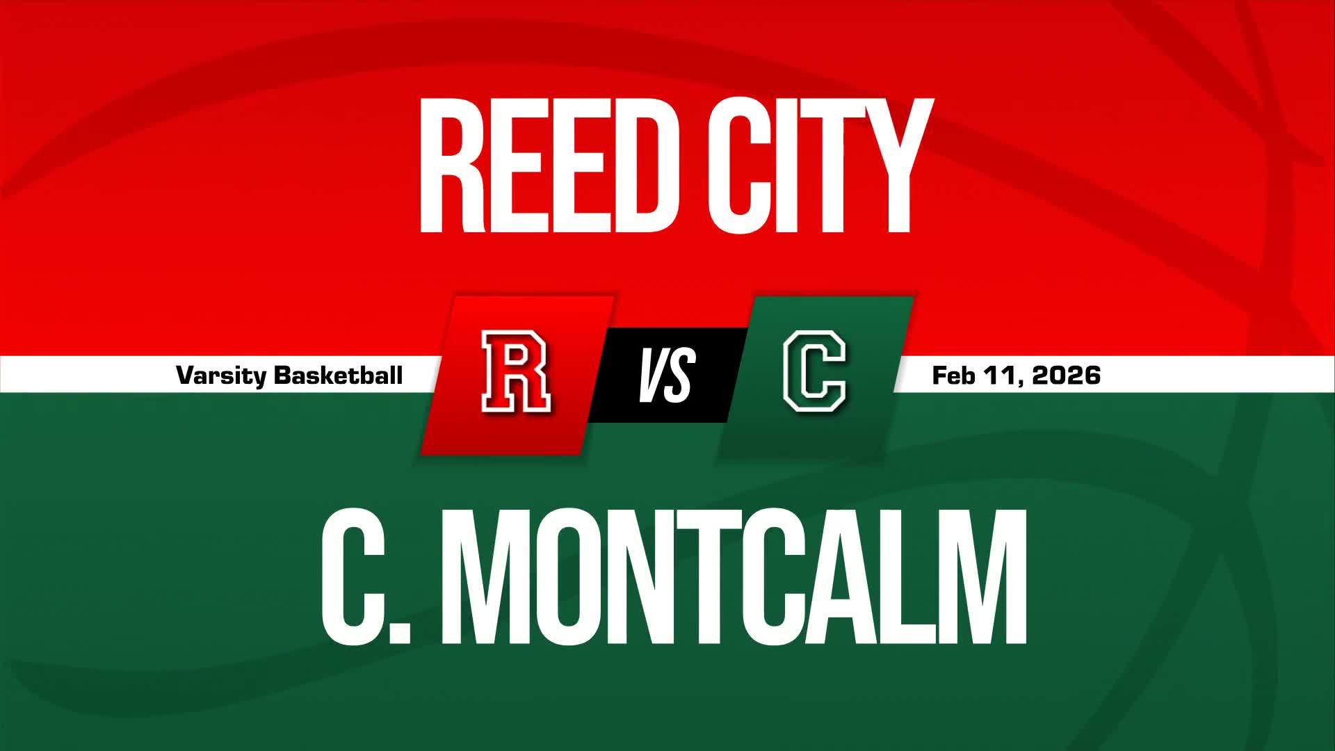 Basketball Recap: Central Montcalm Picks Up Third Consecutive  Victory + How To Watch