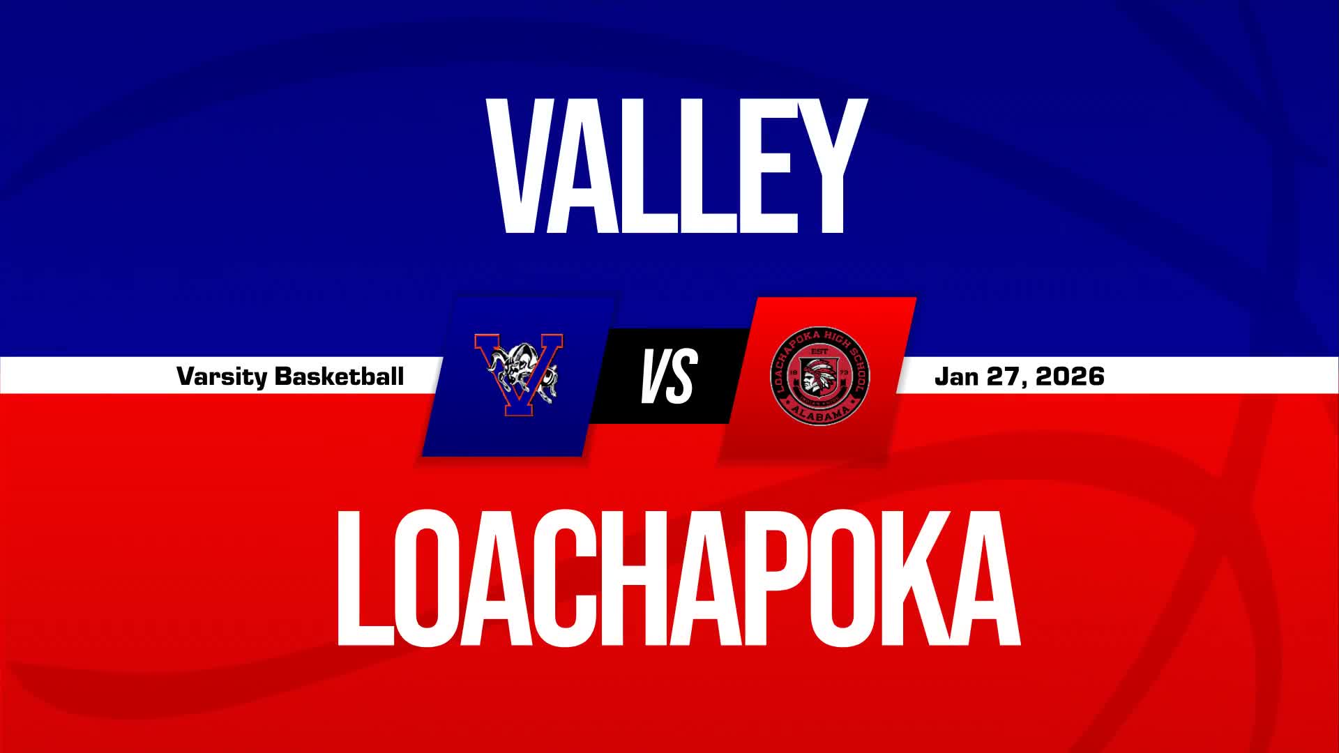 Basketball Recap: Valley Takes Loss Despite Strong  Performances