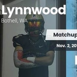 Football Game Recap: Interlake vs. Lynnwood