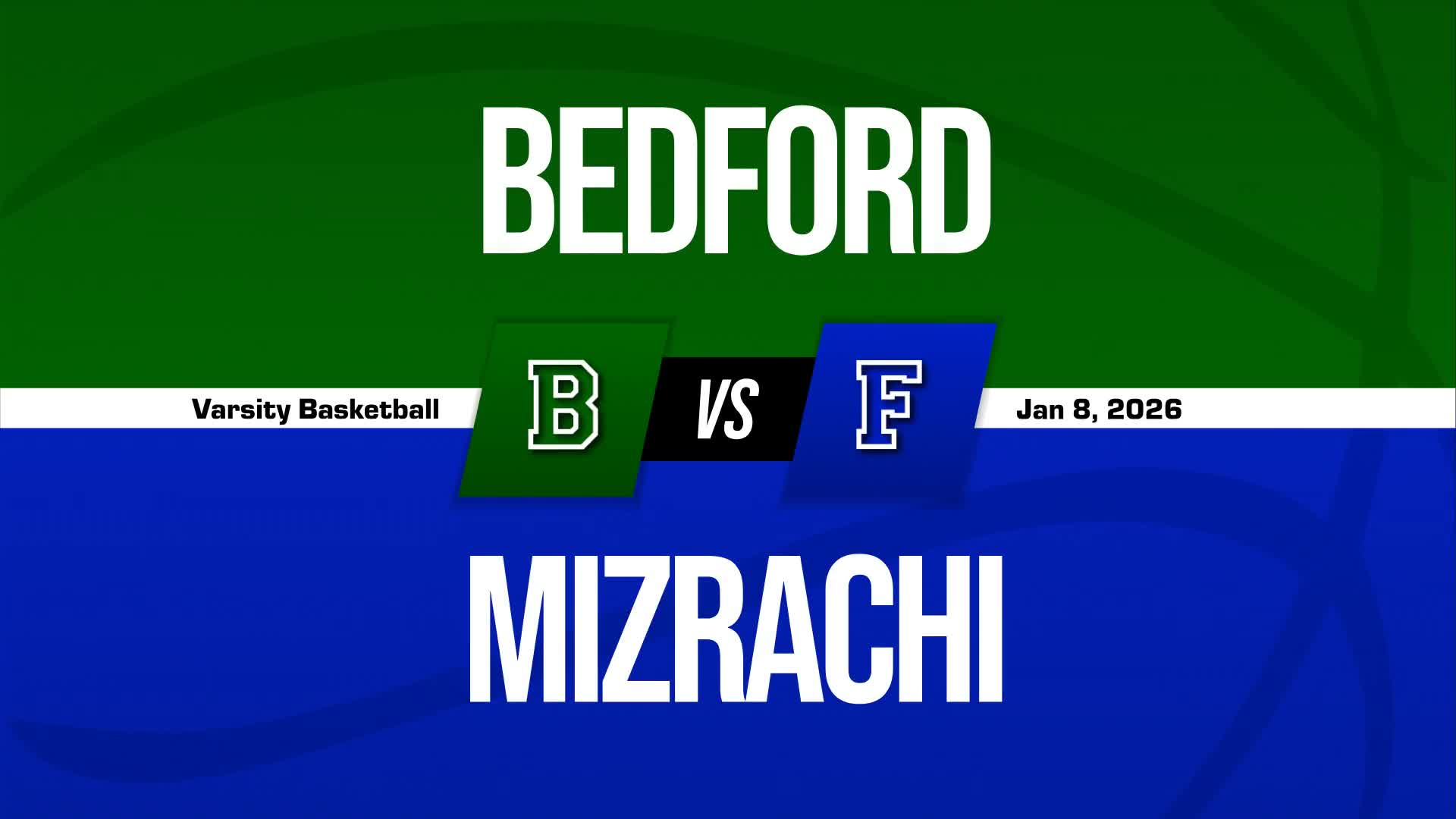 Basketball Game Preview: Fuchs Mizrachi Mayhem vs. St. Joseph Academy Jaguars