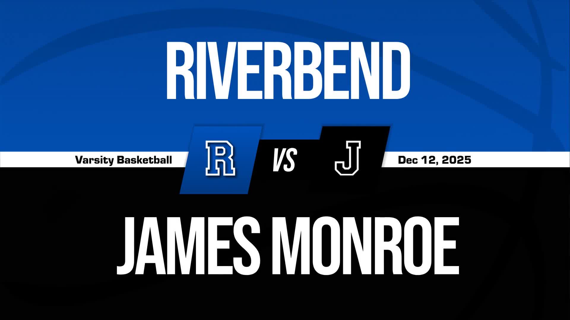 Basketball Game Preview: Riverbend Bears vs. Stafford Indians + Official Tickets