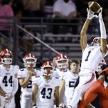 High school football: No. 2 St. John Bosco vs. No. 16 Orange Lutheran headline MaxPreps Top 10 Games of the Week