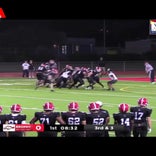 Football Recap: Brophy College Prep Finds Playoff Glory Versus Casteel + How To Watch