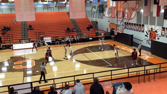 Basketball Recap: Ysleta Extends Winning Streak to 12