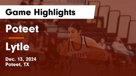Basketball Recap: Lunna Reyes Leads a Balanced Attack to Beat Wo