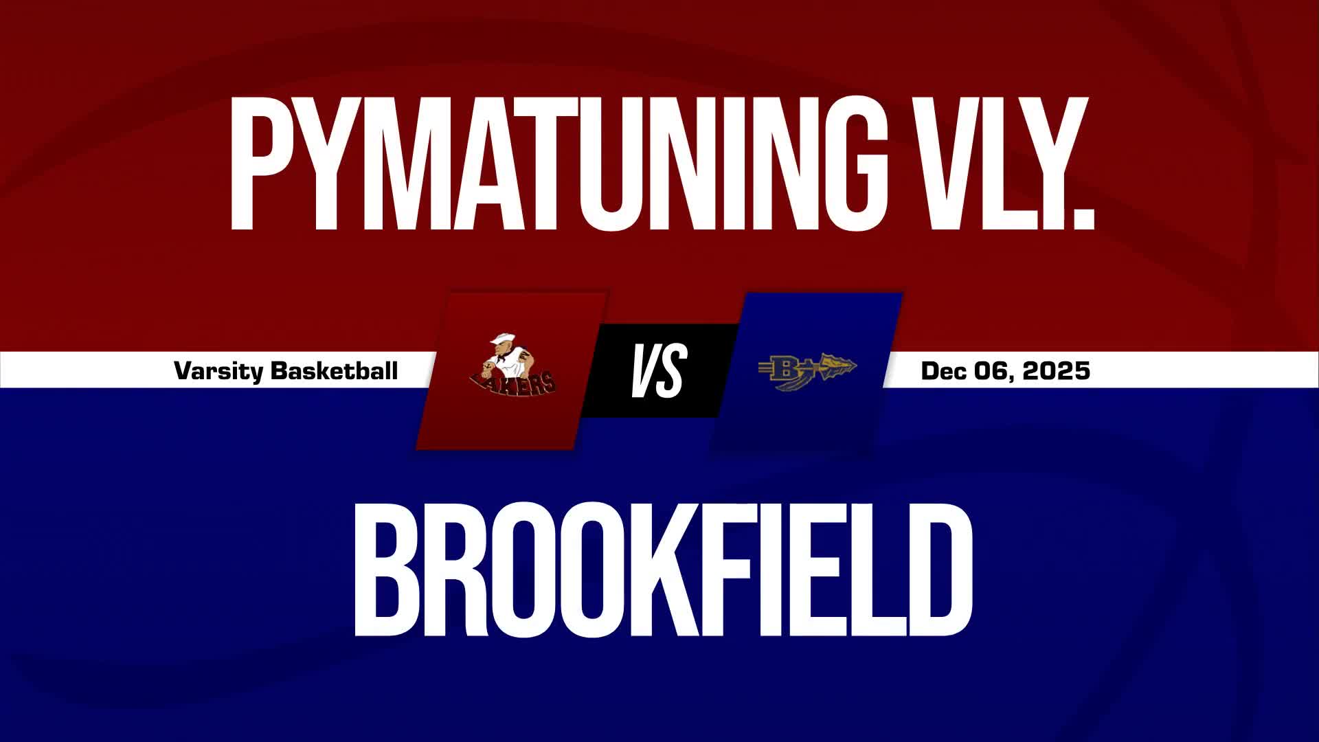 Basketball Recap: Brookfield Takes a Loss + How To Watch