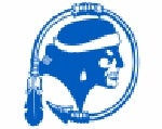 Window Rock Fighting
Scouts