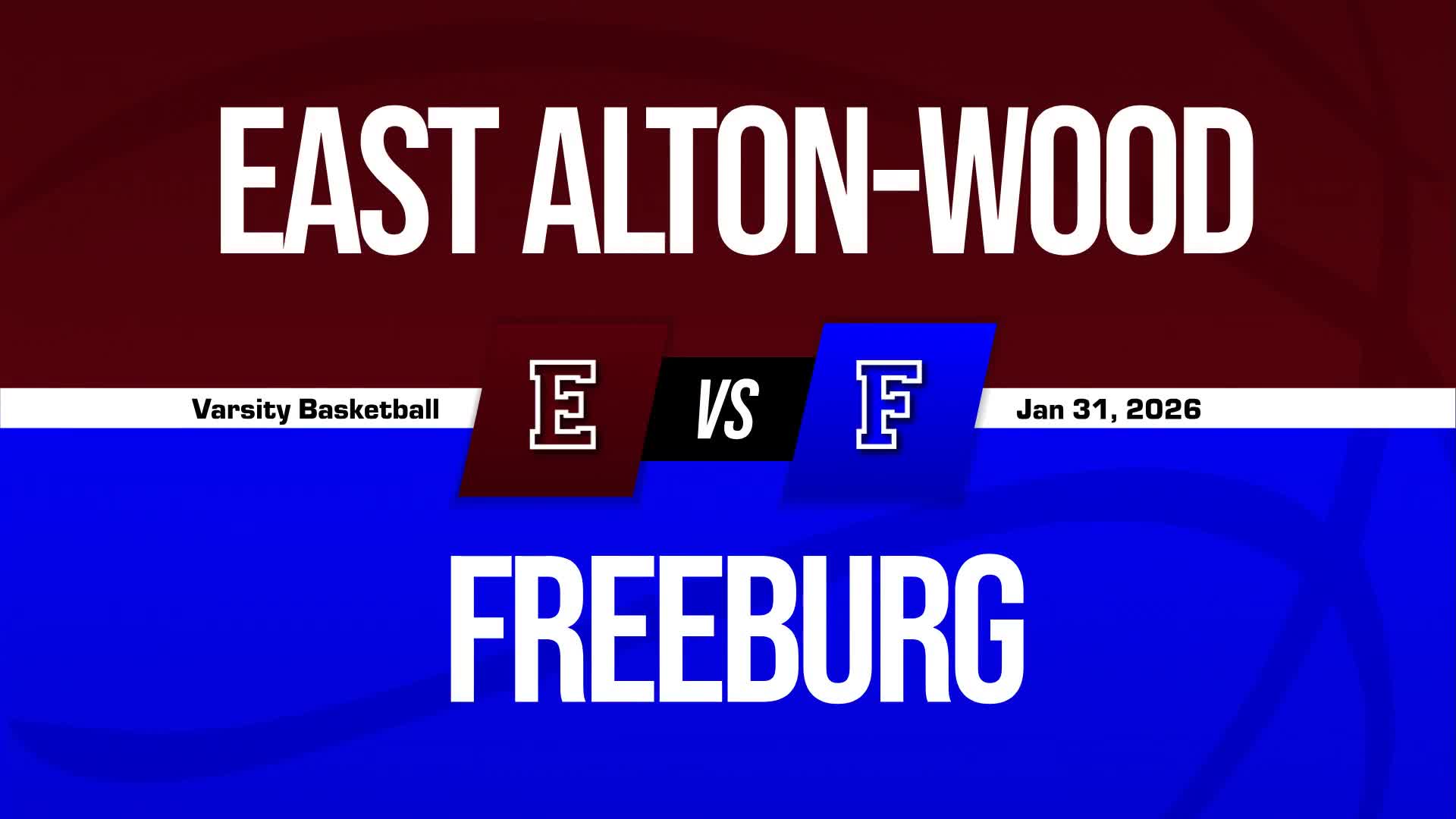 Basketball Game Preview: Freeburg Midgets vs. Breese Central Cougars