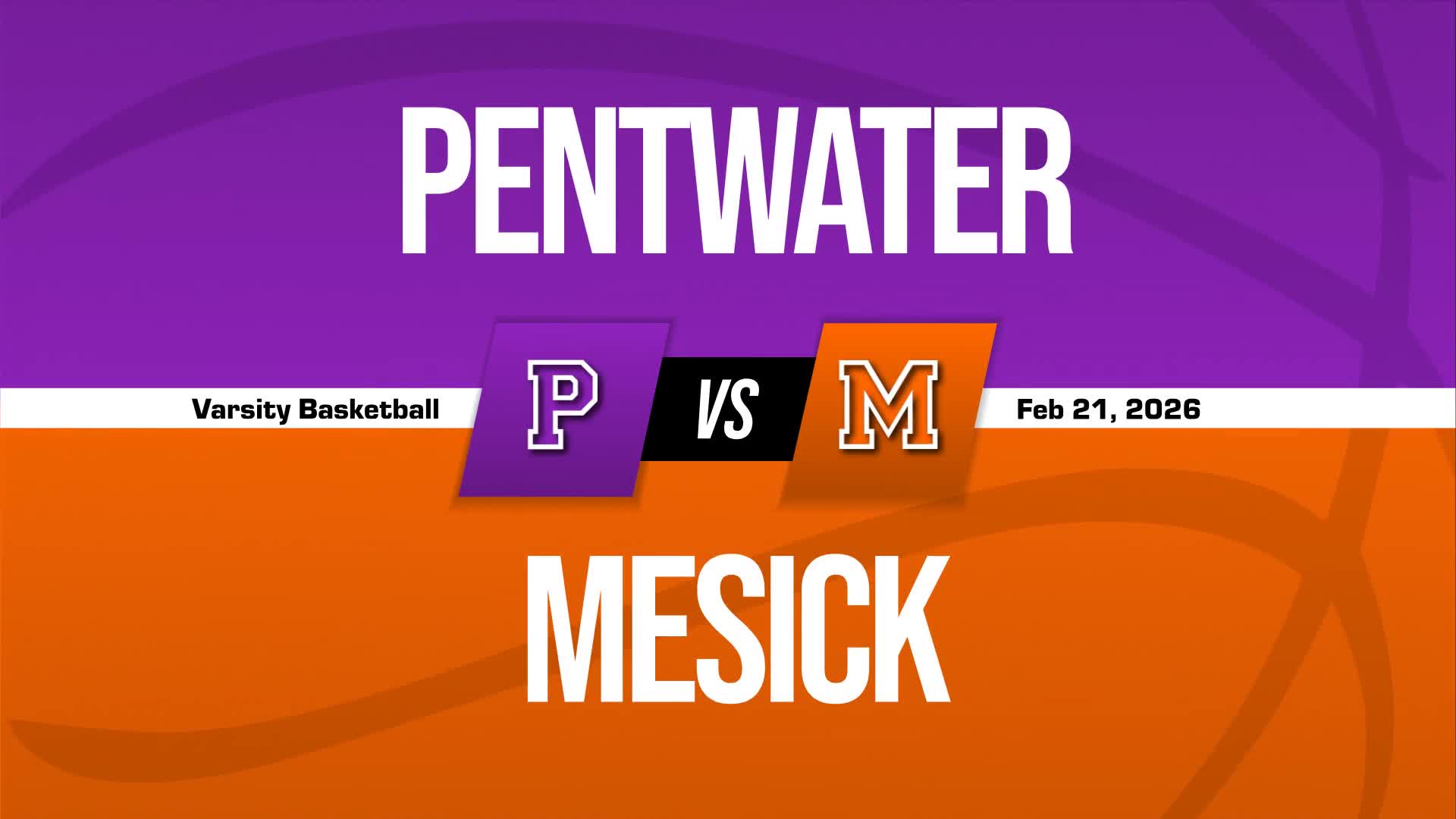 Basketball Recap: Mesick Comes Up Short + How To Watch