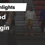 Basketball Game Recap: Lugoff-Elgin Demons vs. Westwood Redhawks