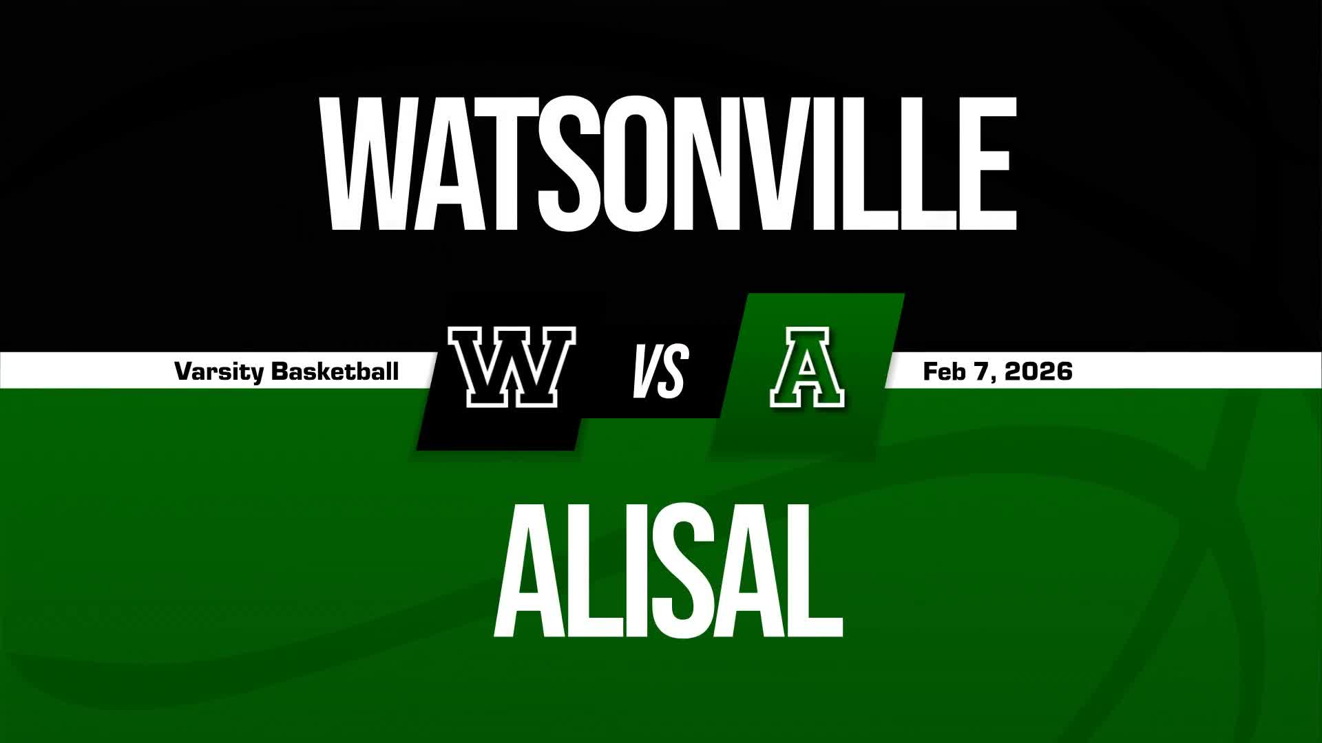 Basketball Game Preview: Alisal Trojans vs. Monterey Dores