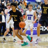 National Top 10: Montverde reclaims No. 1