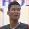 Video: Top 2017 basketball prospect DeAndre Ayton