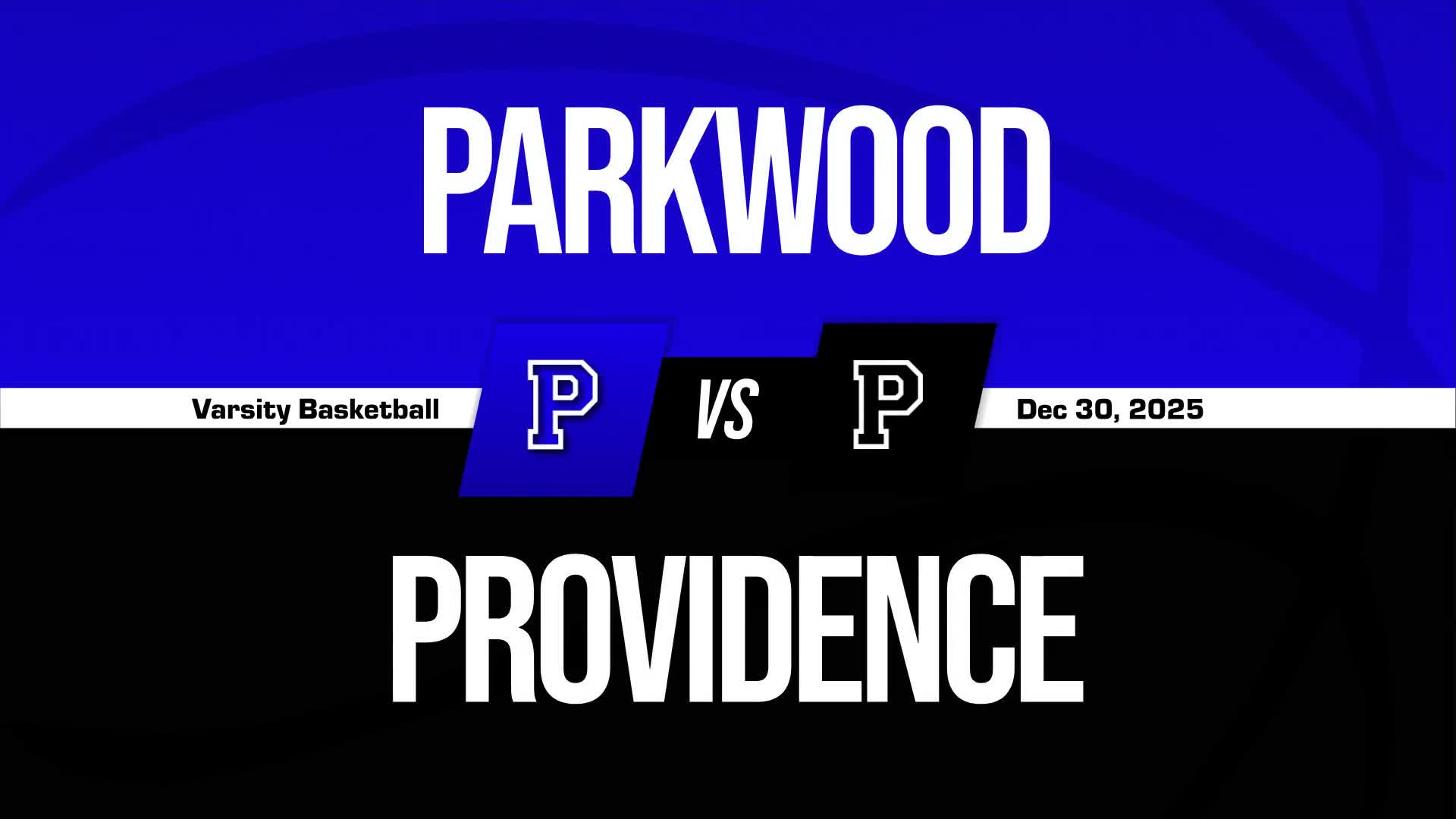 Basketball Recap: Providence Drops Season-High Score on Northwest Cabarrus + How To Watch