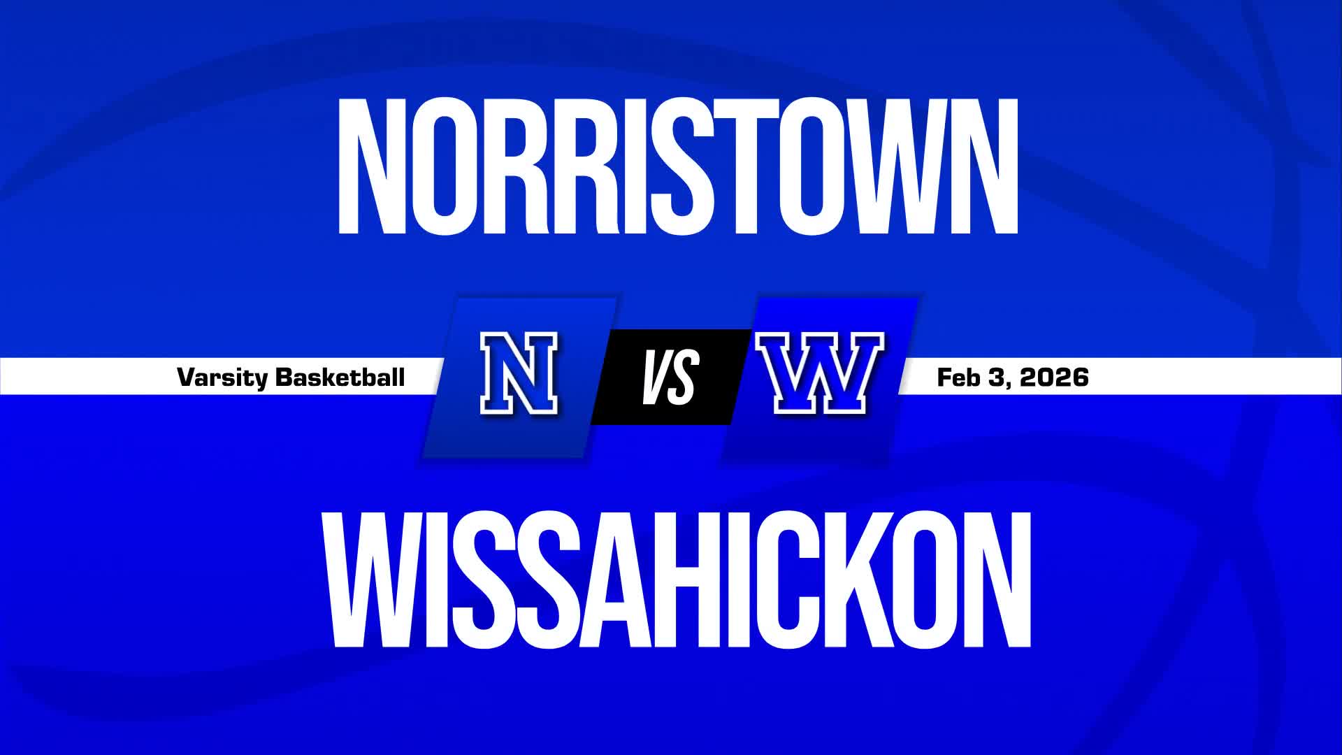 Basketball Recap: Norristown Comes Up Short + How To Watch